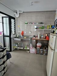 Blk 801B West Coast Parkview (Clementi), HDB 4 Rooms #564689451